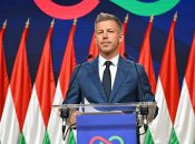 Петер Мадяр