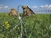 Військові отримають 6 різних пільг