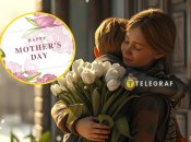 Не пропустіть це важливе свято