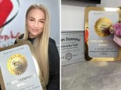 У мережі виступили проти такої нагороди