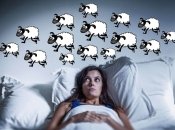 Подсчет овечек перед сном можно оставить в прошлом
