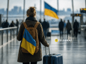 Чи повернуться наші громадяни додому