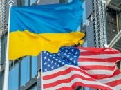 США продолжат поддерживать Украину