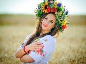 Иллюстративное фото