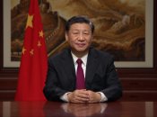 Си Цзиньпин