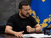 Володимир Зеленський