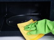 Чтобы очистить технику необязательно покупать дорогостоящие средства