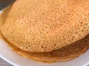 Готуватимете їх не тільки в піст