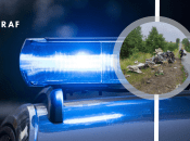 В Тернопольском районе произошла смертельная авария