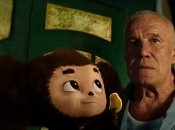 Исполнитель одной из главных ролей сергей гармаш поддержал агрессию рф в Украине