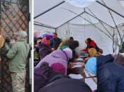 Колаж "Телеграфу"