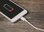 Секрет довговічності батареї вашого смартфона