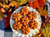 Они сделают ваш праздник особенным