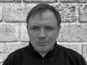 кирилл стремоусов