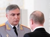 олександр матовніков