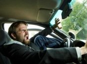 Что делать если отказали тормоза