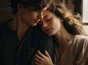 Другу половинку варто шукати зі щирими намірами