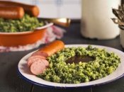 Идеальное пюре готовится именно так