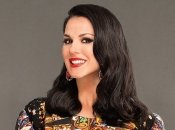 Маша Ефросинина поделилась собственным комплексом тренировок для беременных