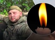 Родным Геннадия Афанасьева пришлось столкнуться с равнодушием чиновников