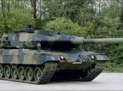 Leopard 1