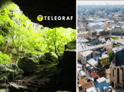 Чим зацікавить Львівщина