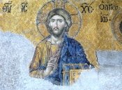 Иконы являются могущественными оберегами