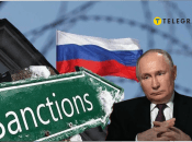 Які санкції можуть зупинити Росію