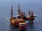 "Вышки Бойко" построили в 2010 и 2012 годах