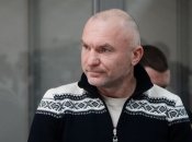 Игорь Мазепа