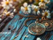 Деякі знаки Зодіаку будуть схильні до зради  (зображення створено за допомогою ШІ)