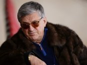 Александр Тихонов