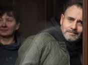 Александр Ищенко