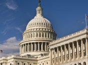 В Сенате США идут упорные "бои" за помощь Украине и не только: что происходит и выделят ли деньги