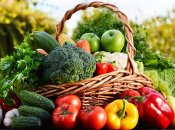 У магазинах зростають ціни на один із овочів