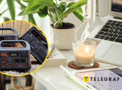 Как выросли цены на зарядные станции