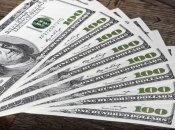 Курс валют сьогодні, прогноз ціни валюти