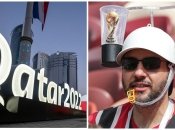 Алкоголь будет доступен на ЧМ-2022