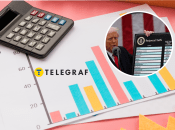 Трамп ввел новые тарифы