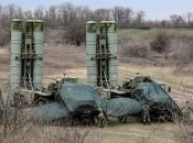 Ракеты 48Н6ДМ