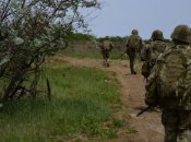 У россиян новая истерика из-за "наступления ВСУ": где на этот раз прорвали "Ахмат"