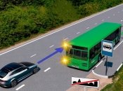 Кому принадлежит приоритет в движении