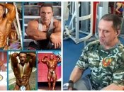 В’ячеслав Макогон