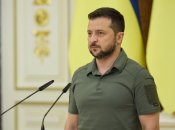 Владимир Зеленский