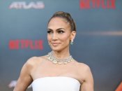 Як змінювався стиль Дженніфер Лопес