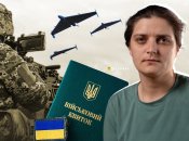 Марія Берлінська