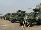 Украинские оружейники в 2025 году получат больше финансирования, чем в 2024: названа сумма