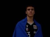 Владимир Ермаков