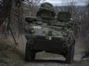 Військові 7 корпусу ДШВ дають відсіч ворогу на Покровському напрямку