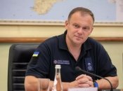 Дмитро Бондар